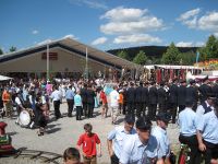 150 Jahre FF Regenstauf_16_06_2013-9